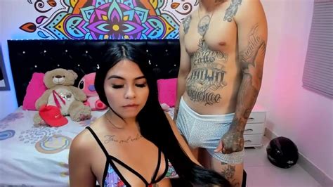 Sara And Thomas Record Chaturbate Freak Telugu Bucetuda Amateur