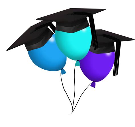 Graduation Clip Art Free Printable