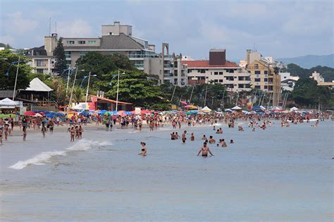 Turismo Se Aproxima Dos Níveis Pré Pandemia Folha Do Norte Da Ilha