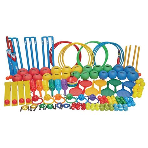 PE Equipment For Schools | Sports Hall Equipment | Sportsafe