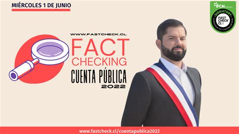 Fact Checking Cuenta Pública 2022 — Fast Check 🔍