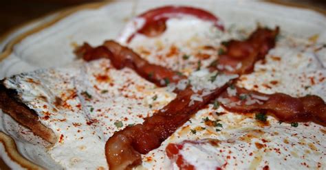 Deep South Dish Kentucky Hot Brown