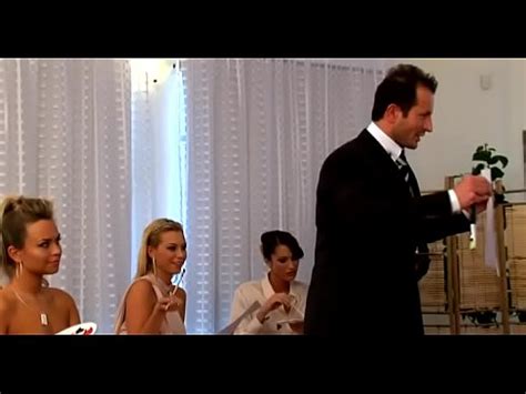 Wild Outdoors Sex Party Xnxx