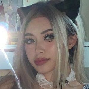 Full Video Biya Nude Leaks Onlyfans I Nudes Celeb Nudes
