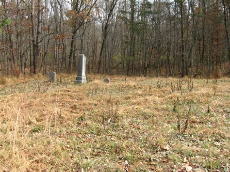 Keslers Curve Cemetery In West Virginia Find A Grave Cemetery