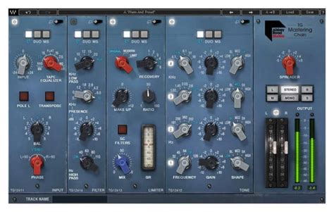 50 Must Have Vst Plugins For Music Production Updated 2021