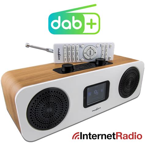 Digitalradio für DAB Plus günstig kaufen bei Sterndiscount