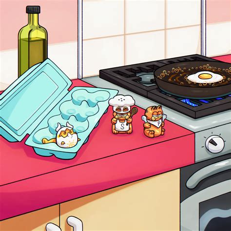 He Will Be Baked Soon Inshallah By Fernburn On Newgrounds