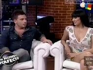 Tamara Gala Nude Pics Page 1