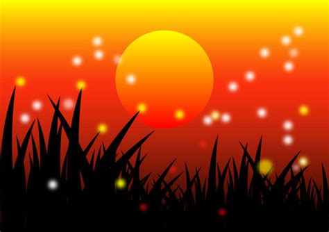 "Summer Sunset Background" Images – Browse 46 Stock Photos, Vectors ...