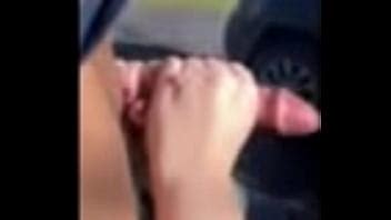 Acariciando Grande Polla XVIDEOS