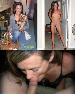 Dressed Undressed Blowjobs Porn Pictures XXX Photos Sex Images PICTOA