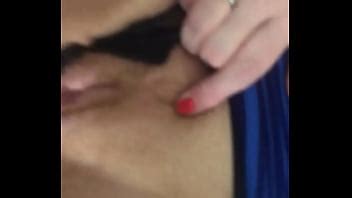 Licking My Wifes Pussy After A Stranger Fucks Her Xnxx