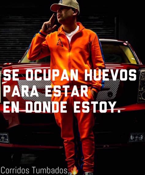 Pin De Bazarte En Autos Deportivos De Lujo Frases De Correr Corridos