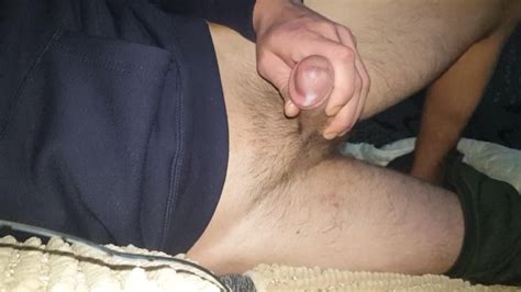 Чили и твердый Pornhub Gay