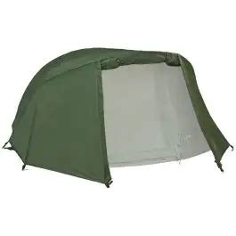 TF Gear Airflo Bivvy Überwurf