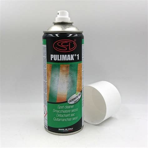 PULIMAK 1 | industrishopen