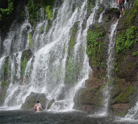 Las Mejores Cosas Que Hacer En Sonsonate Y Sitios Turísticos De Sonsonate