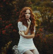 White Women My Erotic Goddesses Porn Pictures XXX Photos Sex