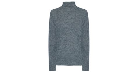 Купить Бадлон Chanel в СПб | NewLife.moda