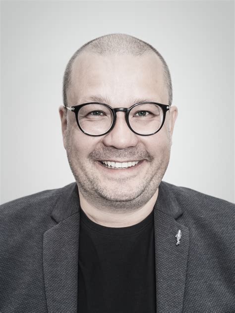 Janne Leinonen