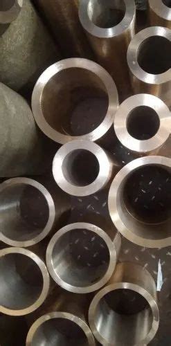 Phosphor Bronze Bushes For Pipe Fitting Size Diameter 2 Inch At Rs