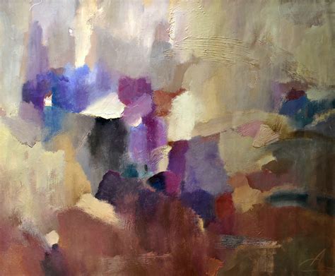 Home page [artgeorgievskaya.com]