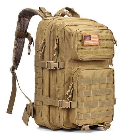 Top 10 Best Military Tactical Backpacks Reviews 2016 2017 On Flipboard