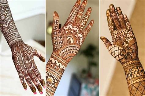 Top 999 Mehandi Design Hd Images Amazing Collection Mehandi Design