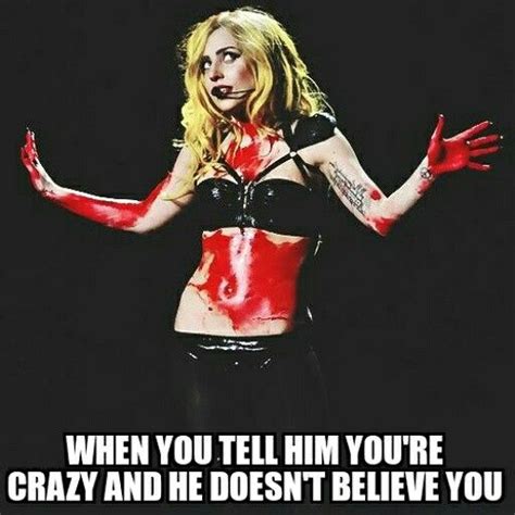 Pin By Barbie Austin On Lady Gaga Memes Lady Gaga Memes Lady Gaga Lady