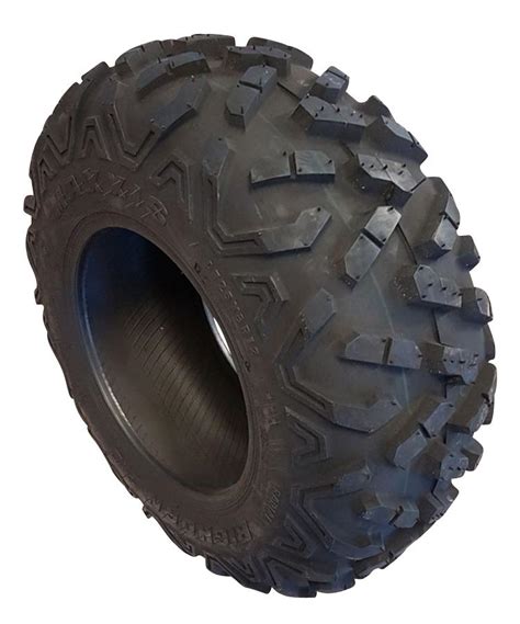 X N Pr Quad Atv Reifen Maxxis Bighorn Mu