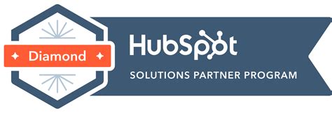 Hubspot Tco Calculator