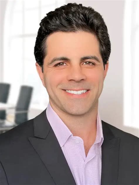 Executive Headshot Guide Planning Costs Examples Capturely