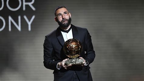 Karim Benzema, NFTs and Andriy Shevchenko, the true winner of the ...