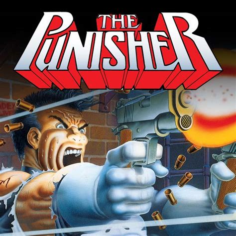 Amazon Punisher Circle Of Blood The Punisher 1986 EBook