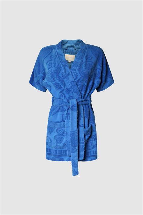 Lucy Folk Archives The Pre Loved Closet