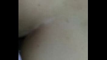 Casero XVIDEOS