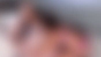 Bbw Feedee Porn Videos Clips4sale