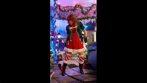 PMV Best Compilation Search XVIDEOS