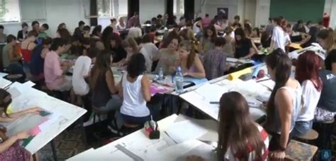 América Latina y el Caribe reafirman postulado de la Educación Superior como un bien público social
