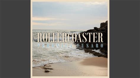 rollercoaster - YouTube Music