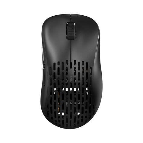 贈答 Pulsar Gaming Gears ワイヤレス ゲーミングマウス Xlite V2 Mini Wireless 超軽量 55グラム