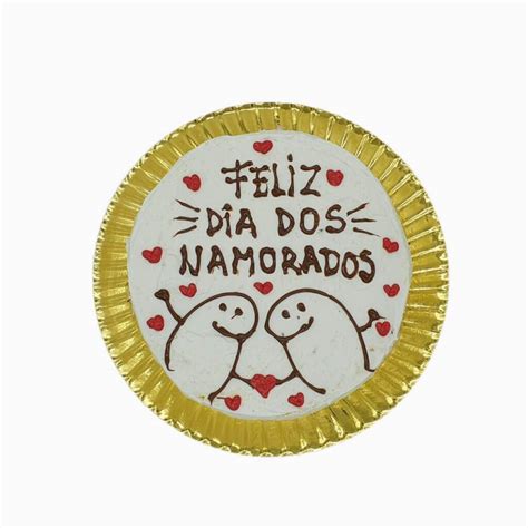 Bentô Dia Dos Namorados Entrega Em 24h Chefpanda
