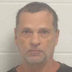 Bryan Howard Holland Sex Offender In Bourbon MO 65441 MO1210193