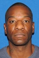 Willie Ardell Broaden Iii Sex Offender In Arlington TX 76001