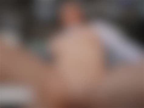 Mofos Kinky Redhead Bess Breast Uses Her Juicy Big Tits To Seduce Jmac To Drill Her Pussy