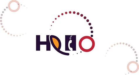 Hello Logo Vector Art, Icons, and Graphics for Free Download