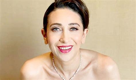 Happy Birtday Karishma Kapoor विराट कोहली जिसके हुआ करते थे फैन आज उस