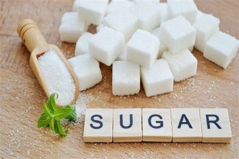 Analysts Predict Global Sugar Shortage This Year