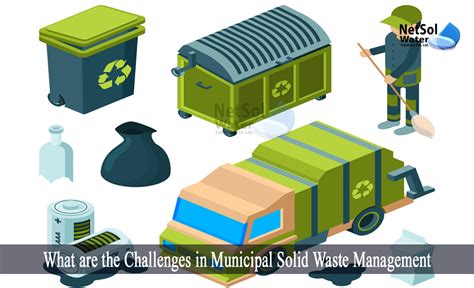 Types Of Collection System Of Solid Waste Printable Templates Free